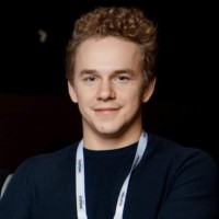 Artem Smirnov
