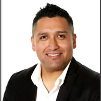 Johny Sanchez