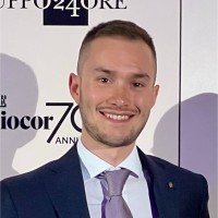 Lorenzo Cleopazzo