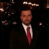 Diego Lopes De Oliveira