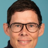 Anders Uhlin