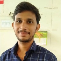 Ambidi Pranavkumar
