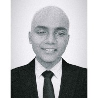 Mohammad Shuvo