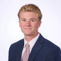 Tyler Kostin