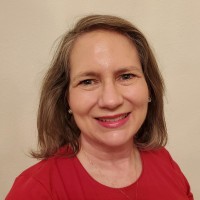 Carol Ayers
