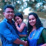 Sumesh Sl