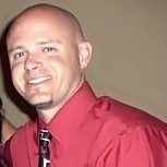 William Cone