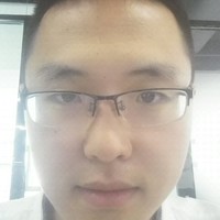 陈景煜