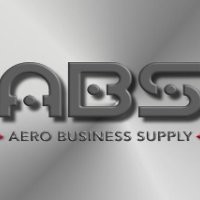 Aero Business Supply