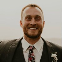 Nathan Knuffman