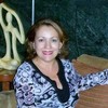 Cecilia E