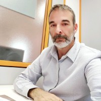 Ferran Val