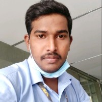 Muthusami I