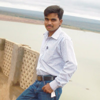 Sathish Cr