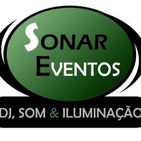 Sonar Eventos