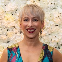 Janice McIvor