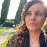 Maria Antonietta De Fazio