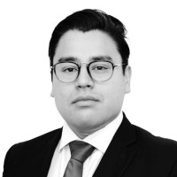 Alejandro Flores Castelán