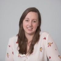 Marieke Van Eyghen