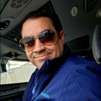 David Sanchez