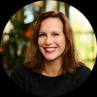 Aagje Van Der Aa