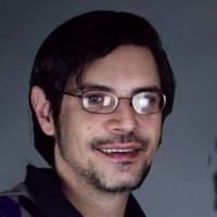Michael Glazier