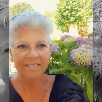 carole PERRAUD