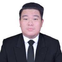 Samuel Karuniawan Wiryandi