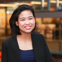 Teresa Luu
