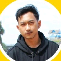 Badar Baskoro L. Jaya