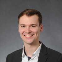 Janick Röthlisberger