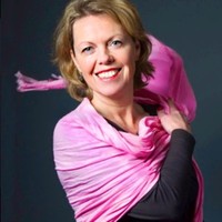 Petra Cesar