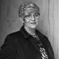 MARGARITA GOMIS CANALS