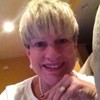 Kathy Crim