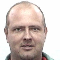 Kobus Els