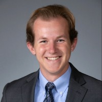 Jim Moynihan