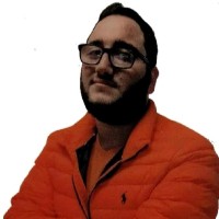 Abraham Bencid Azulay