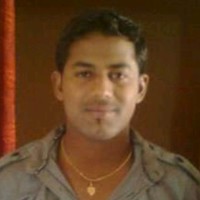 Amit Kumar