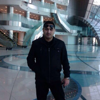 Essam Gh