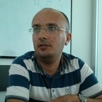 Rıza Mallı