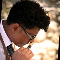 Edwin Alfredo Aguilera Martinez