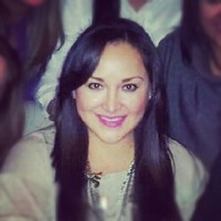 Karla Muñoz