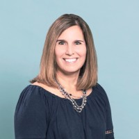 Krista Stephens, SHRM-SCP, SPHR, CPC