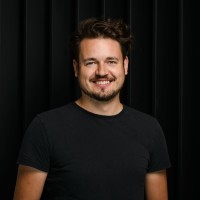 Philipp Malcher