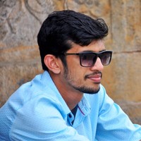 VIJITH CHERUVATHUR