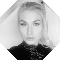 Isabell De Neergaard