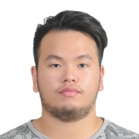 Yao-Sheng Lin