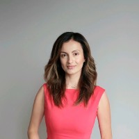 Zornitsa Evtimova