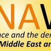 Mena Watch
