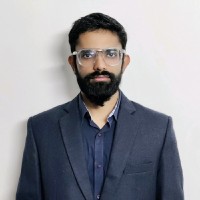 Shashwat Vatsa